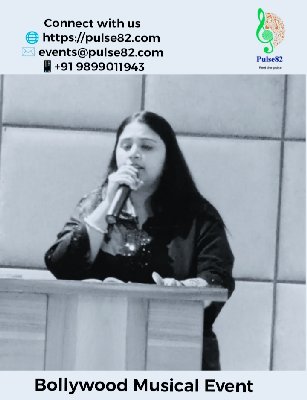 Our Work Image