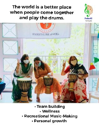 Our Work Image