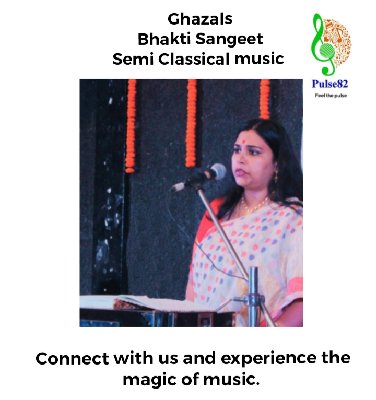 Our Work Image