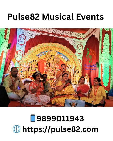 Our Work Image