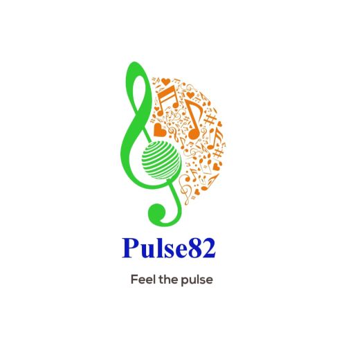 Pulse82